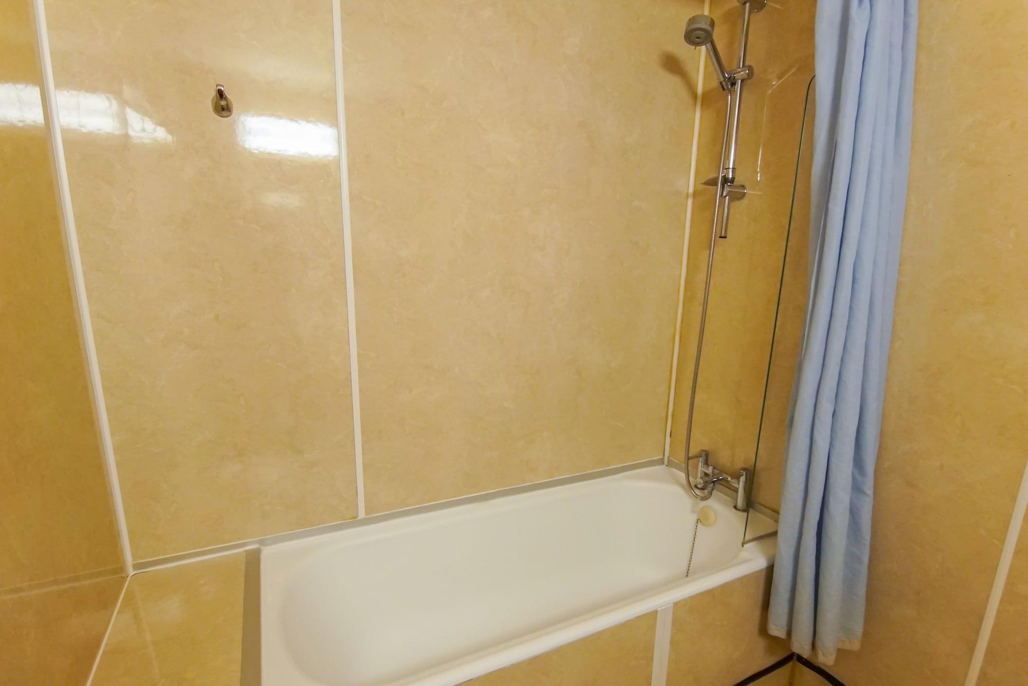 Avoca House Hotel 런던 외부 사진
